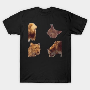 Cat lover T-Shirt